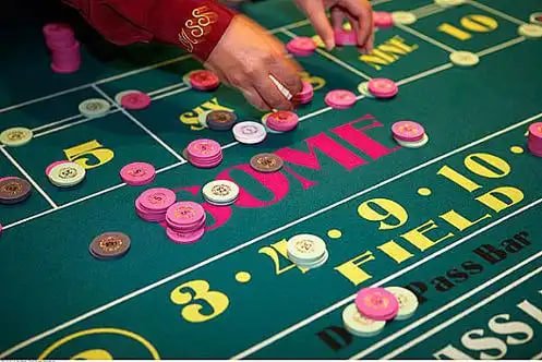 Sảnh bắn cá đổi thưởng xsth7 – game bắn cá trực tuyến Việt Nam