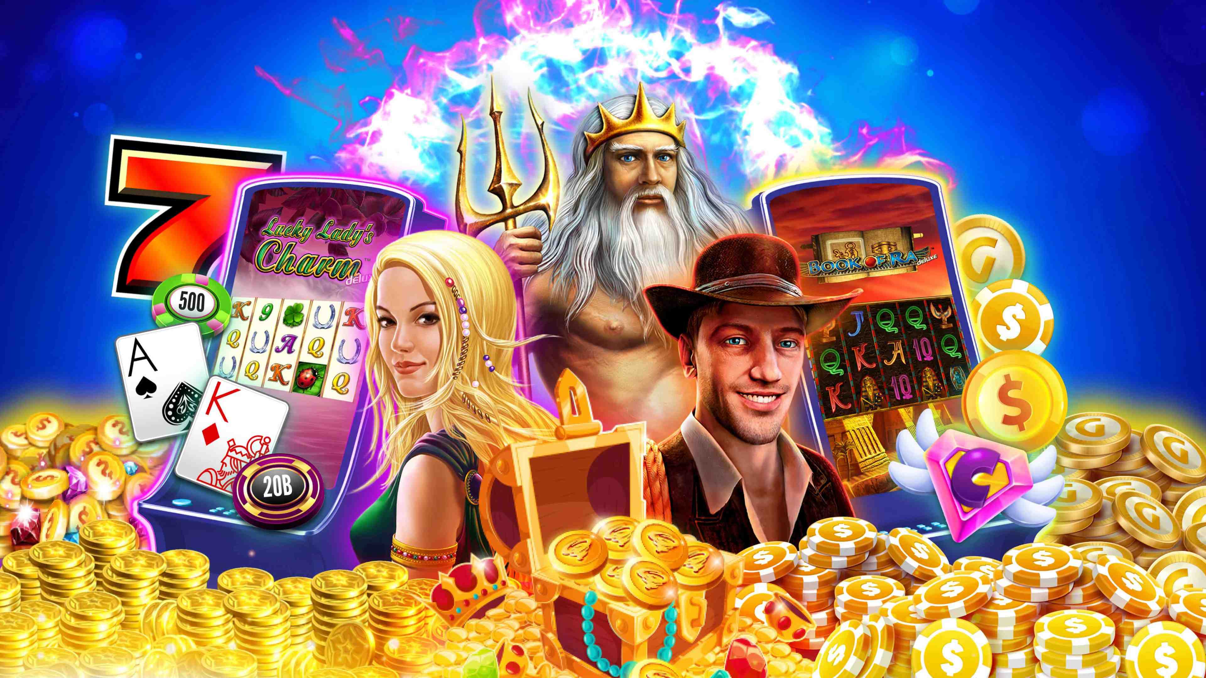 Sảnh chơi xsth7 – cá cược thể thao và live casino Việt Nam