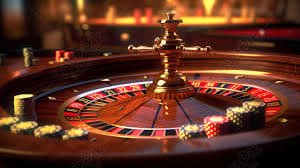 Sảnh Live Casino xsth7 – baccarat roulette dealer người thật trực tiếp